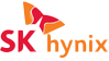 SK하이닉스