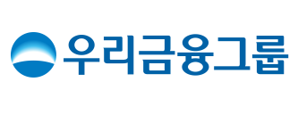 우리금융