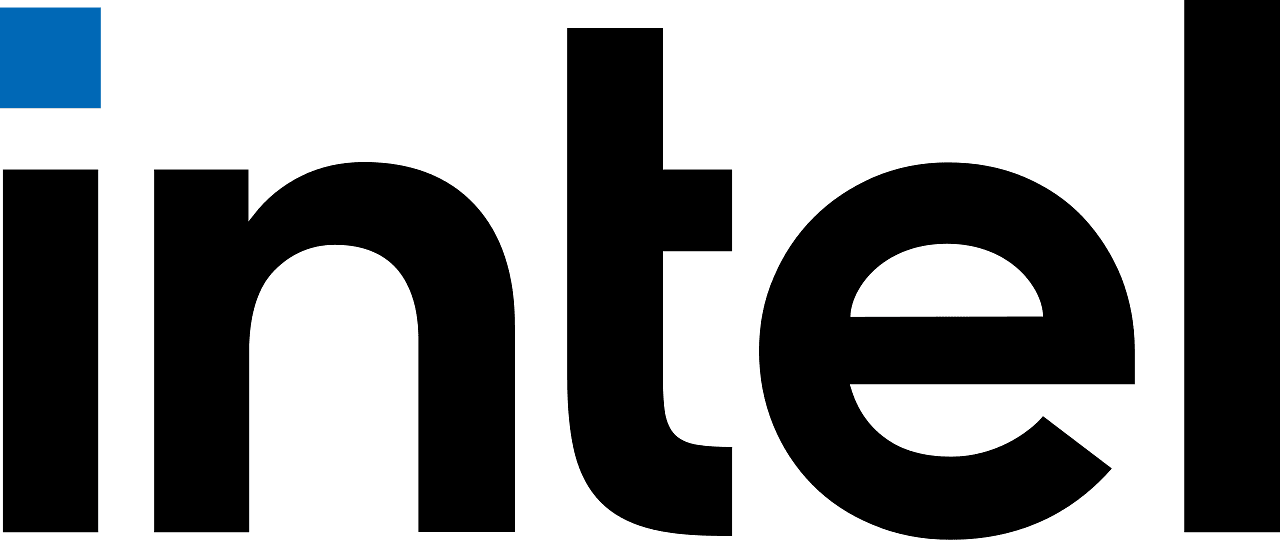 인텔