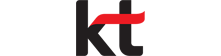 KT