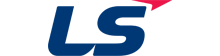 LS