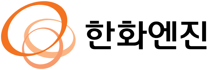 한화엔진