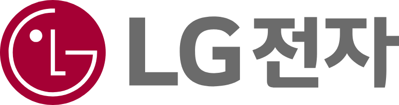 LG전자