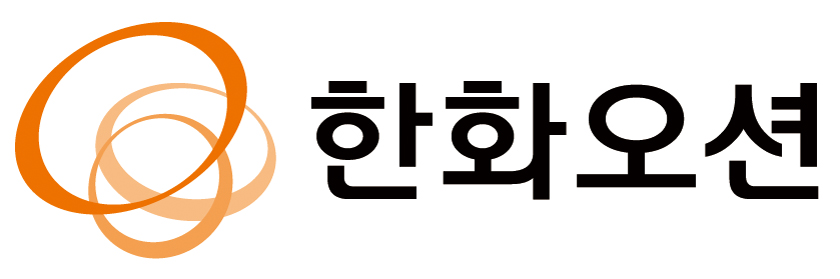 한화오션
