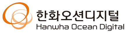 한화오션엔지니어링